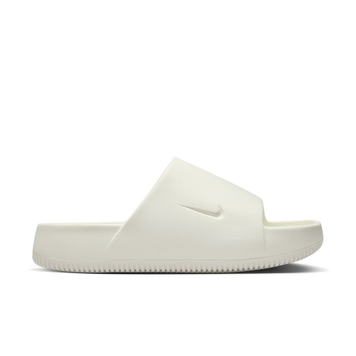 Nike Calm Women's Slide Sandals | Kohl's