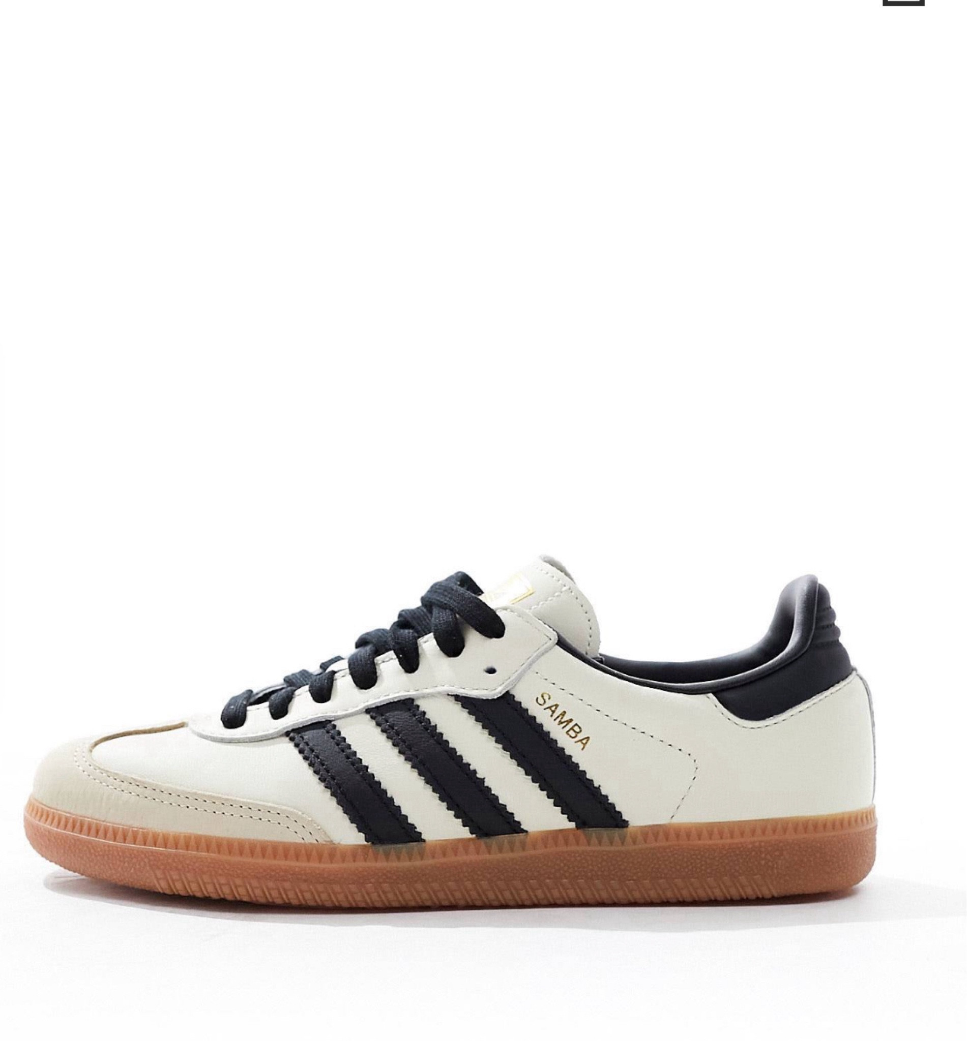 Sambas and Sambaes in stock 

#LTKfindsunder100 #LTKGiftGuide #LTKstyletip