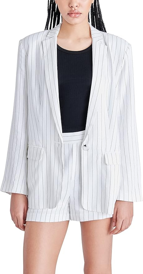 Women's Jessa Blazer | Amazon (US)