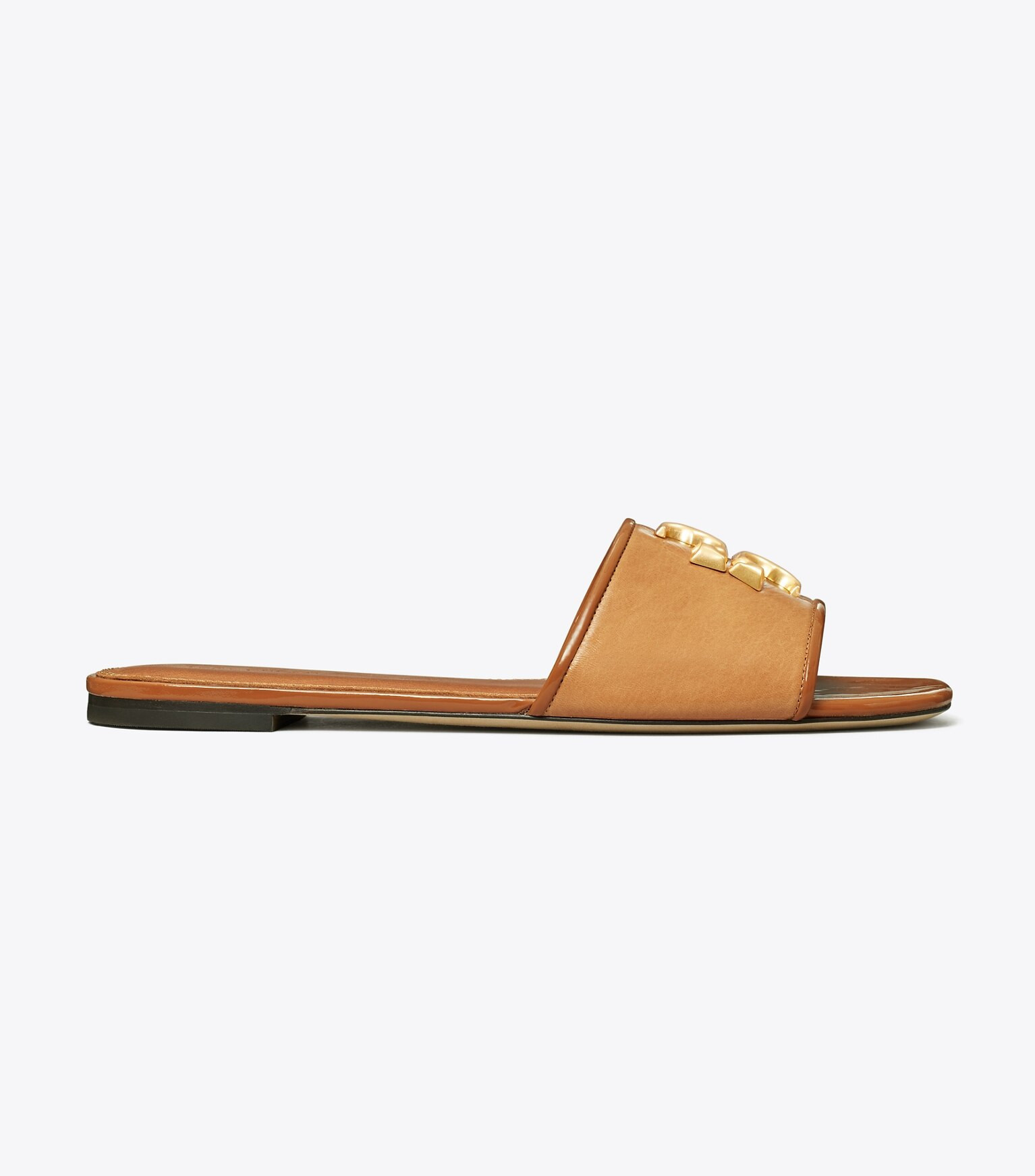 ELEANOR SLIDE | Tory Burch (US)