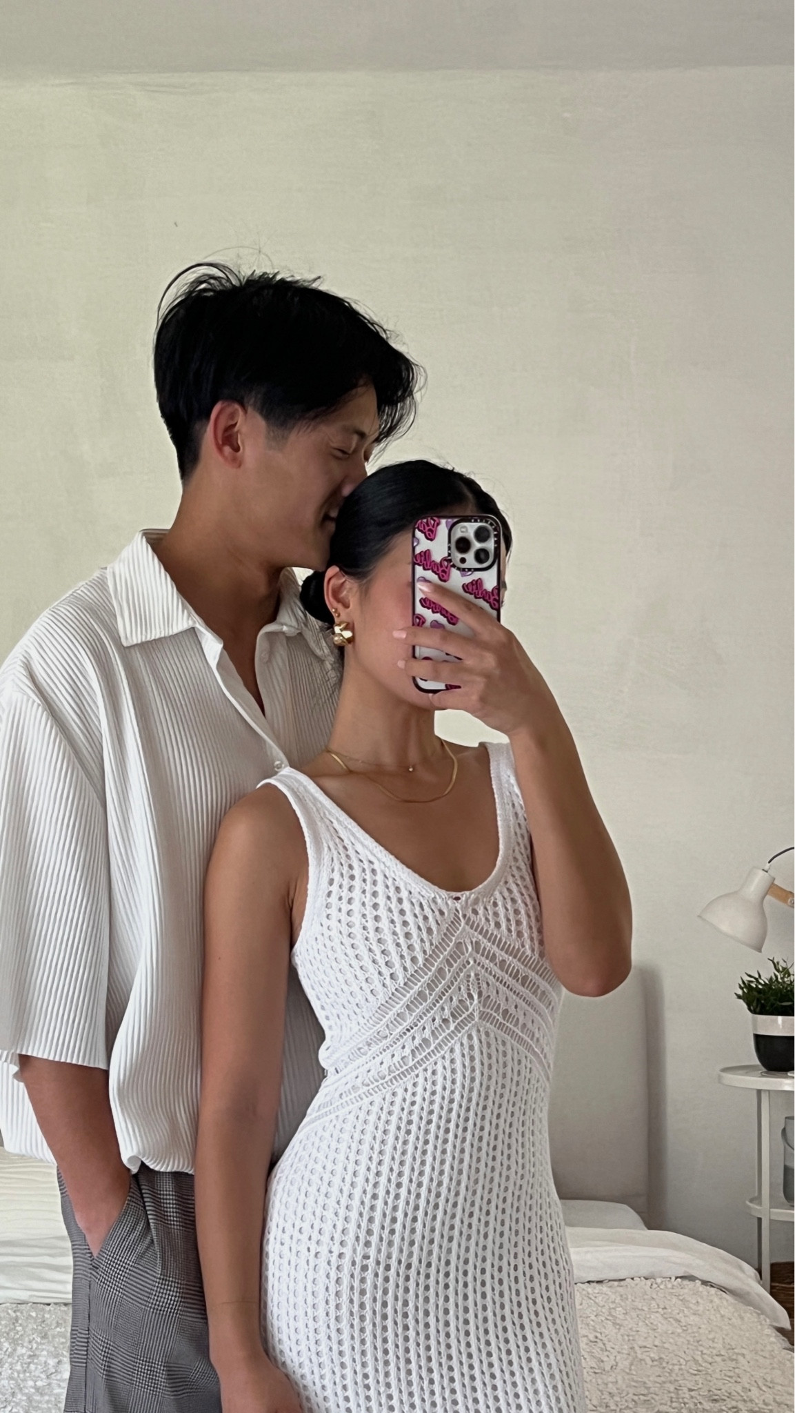 Matching couple outfits for summer

#LTKstyletip #LTKeurope #LTKSeasonal