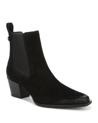 Women's Ashtyn Chelsea Boots | Bloomingdale's (US)