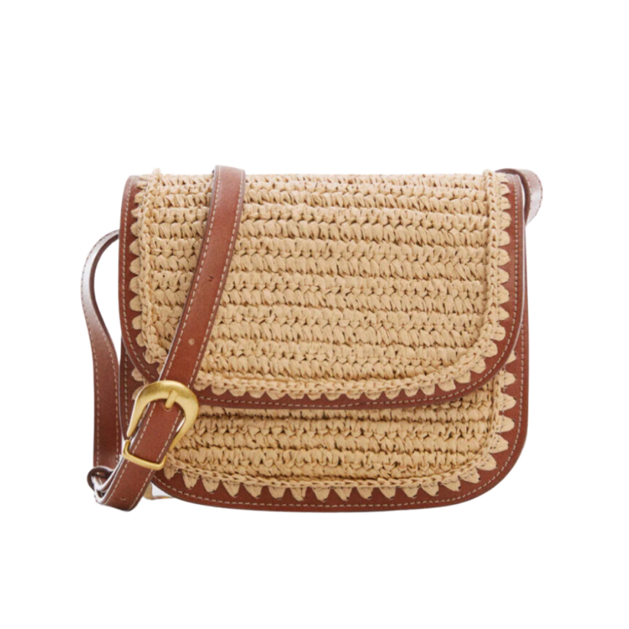 EYEING LATELY 👀

#LTKunder100 #LTKstyletip #LTKitbag