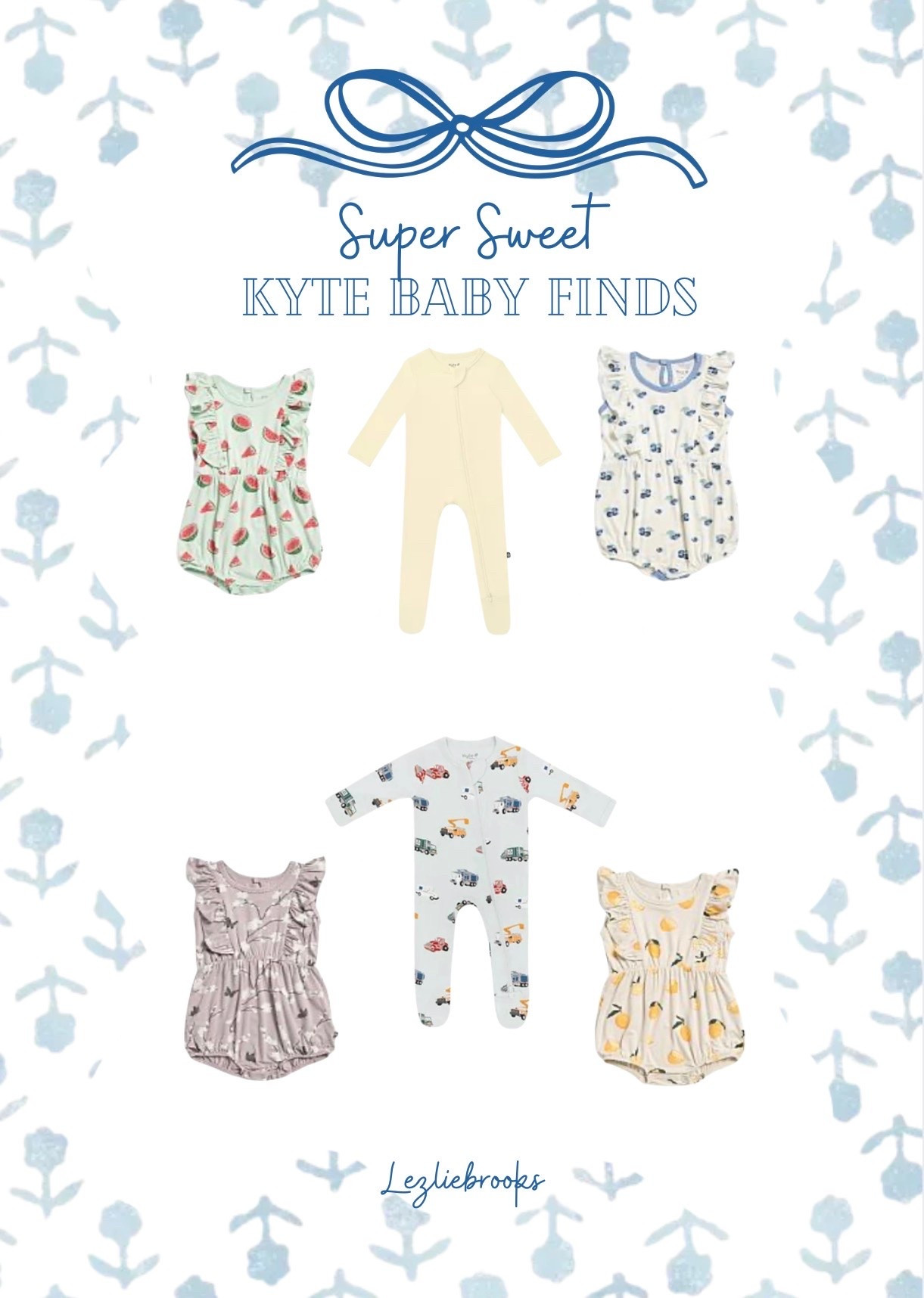 #LTKSaleAlert #LTKKids #LTKBaby