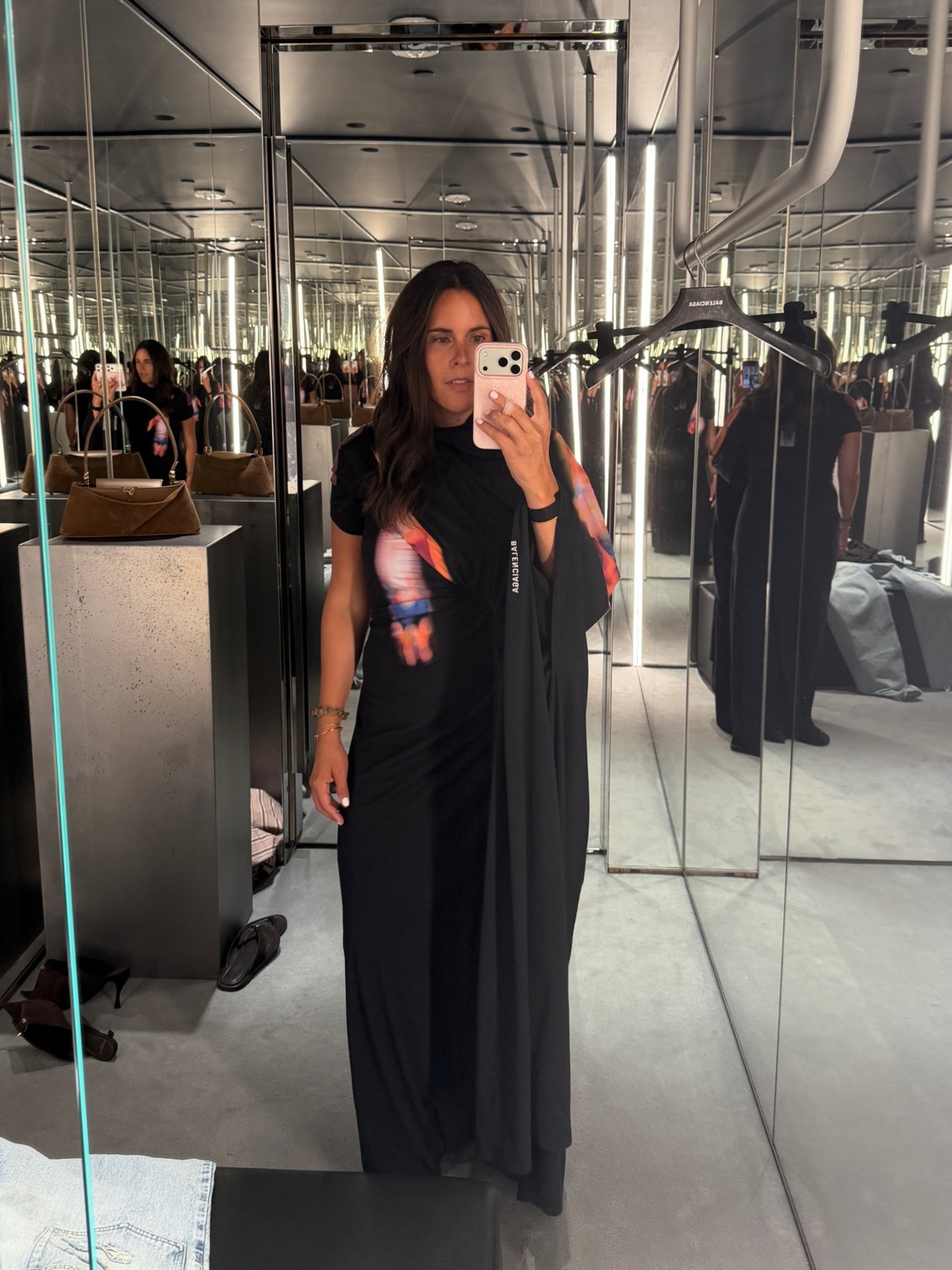 Would love an excuse to need to wear this dress!

#LTKdayinmylife #LTKgrwm #LTKootd