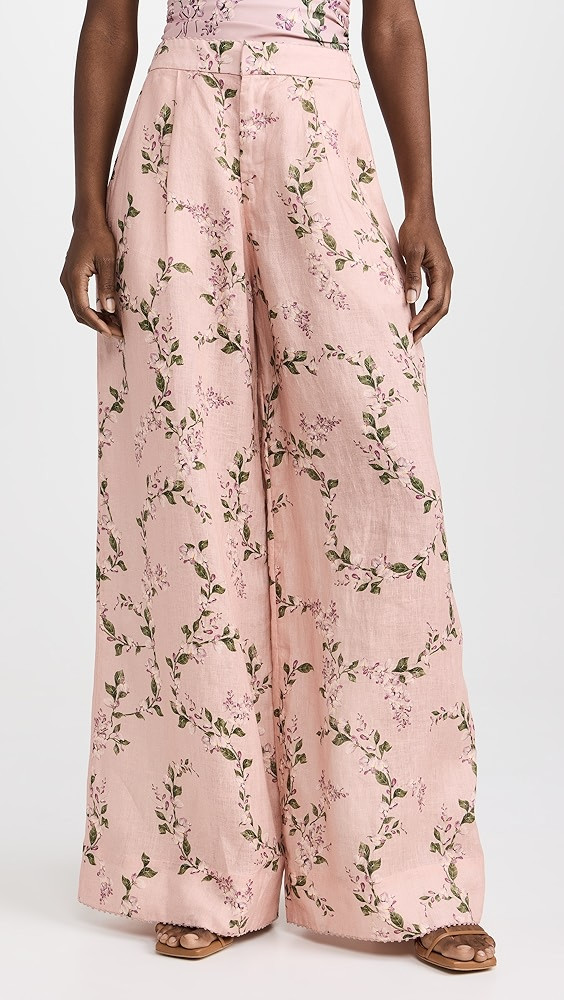 Agua by Agua Bendita | Shopbop