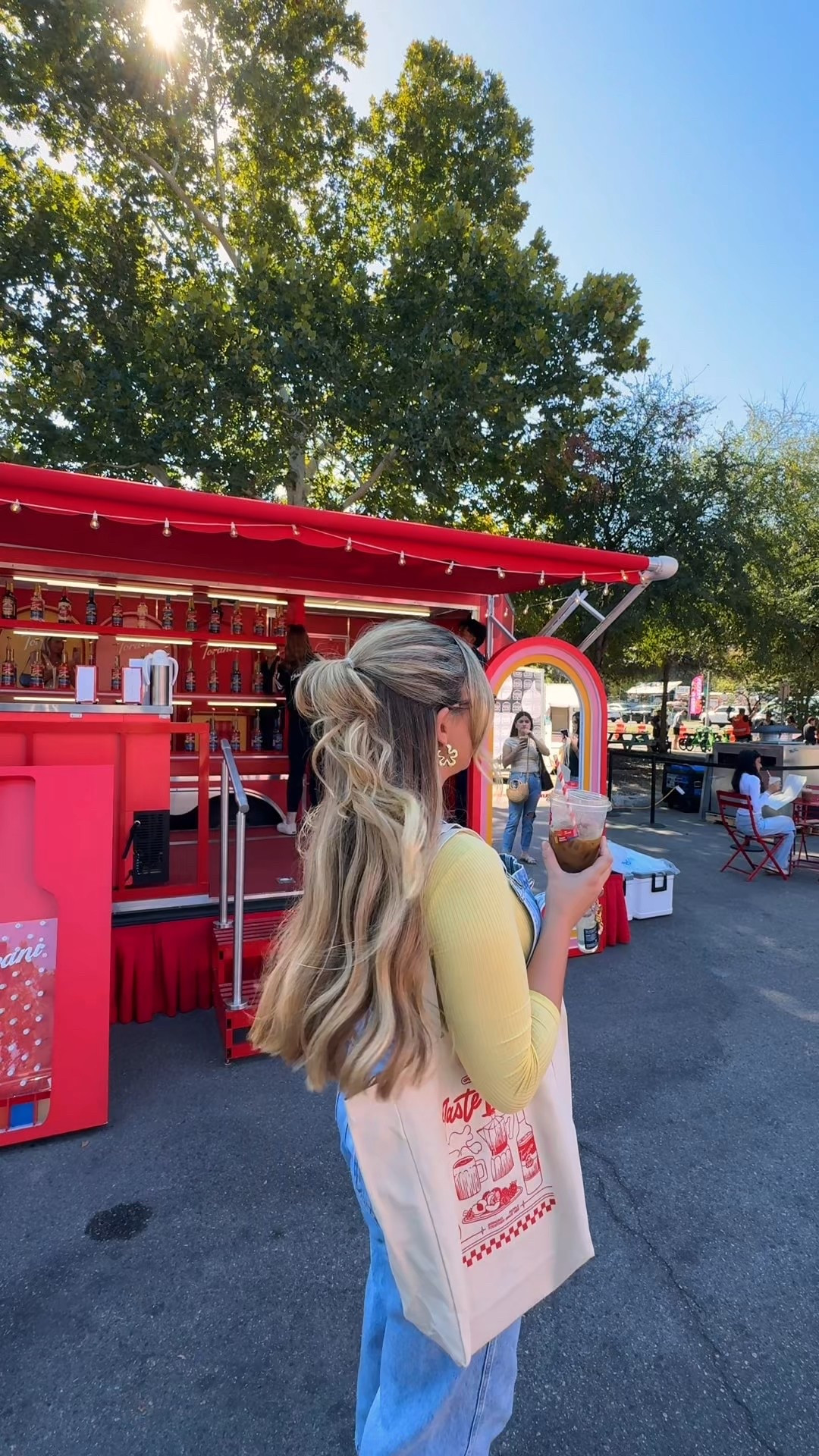 I can’t believe my hair has gotten this long 🤭 healthy products make all the difference. My stylist put me on Amika and I have been using it ever since! 

#healthyhair #blondehairstyles #amikahair

#LTKStyleTip #LTKTravel #LTKBeauty