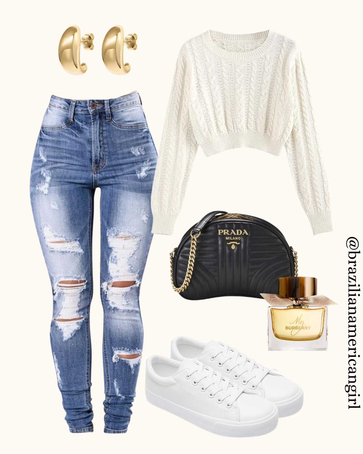 Amazon Jeans, Amazon Croptop, Amazon Fashion Tops, Amazon Style, Amazon Beauty, Amazon Fashion, Amazon Fashion Finds, Amazon Style#LTKstyletip #LTKunder100 #LTKSeasonal

