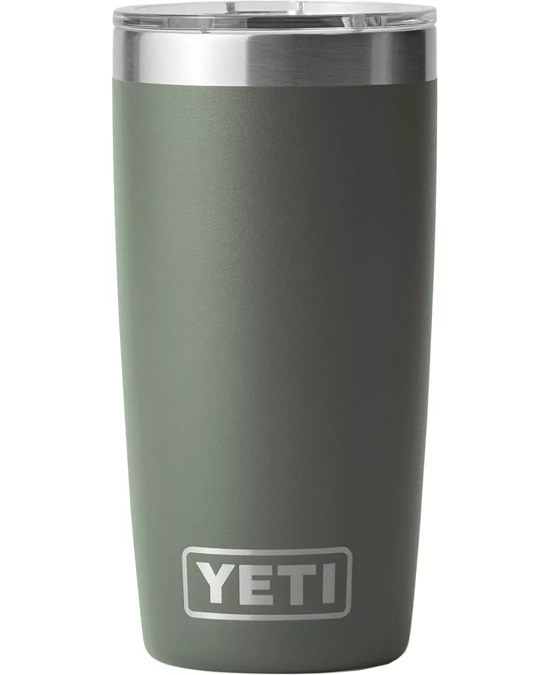 YETI 10 oz. Rambler Tumbler with MagSlider Lid | Dick's Sporting Goods | Dick's Sporting Goods