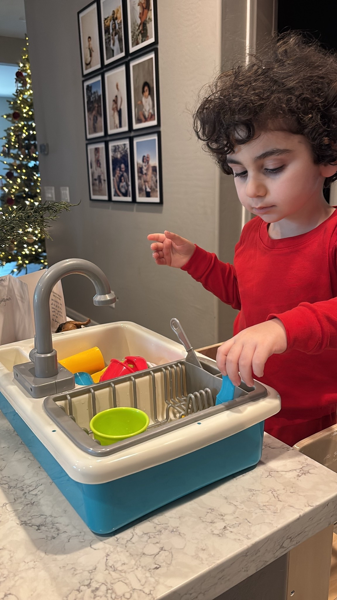 #LTKSaleAlert #LTKFindsUnder50 #LTKKids