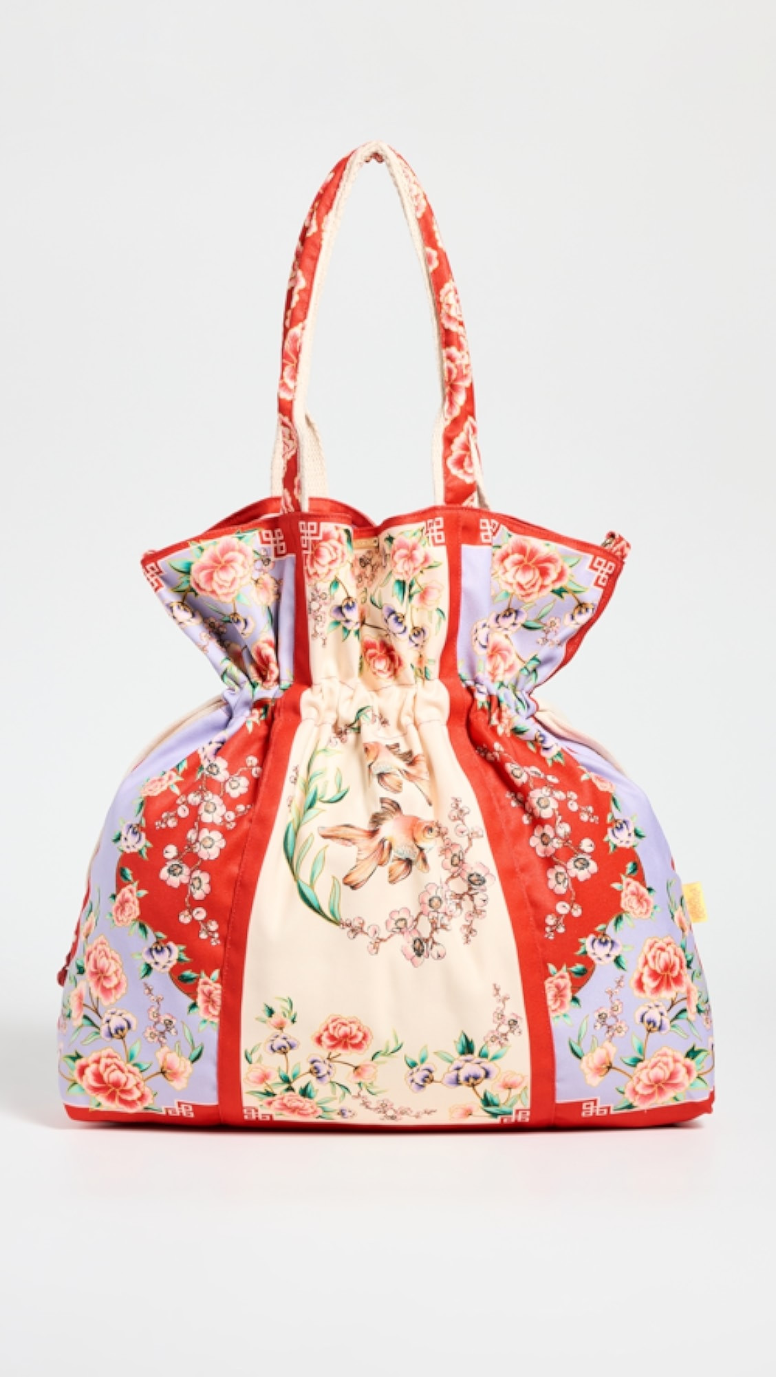 Agua Bendita | Shopbop