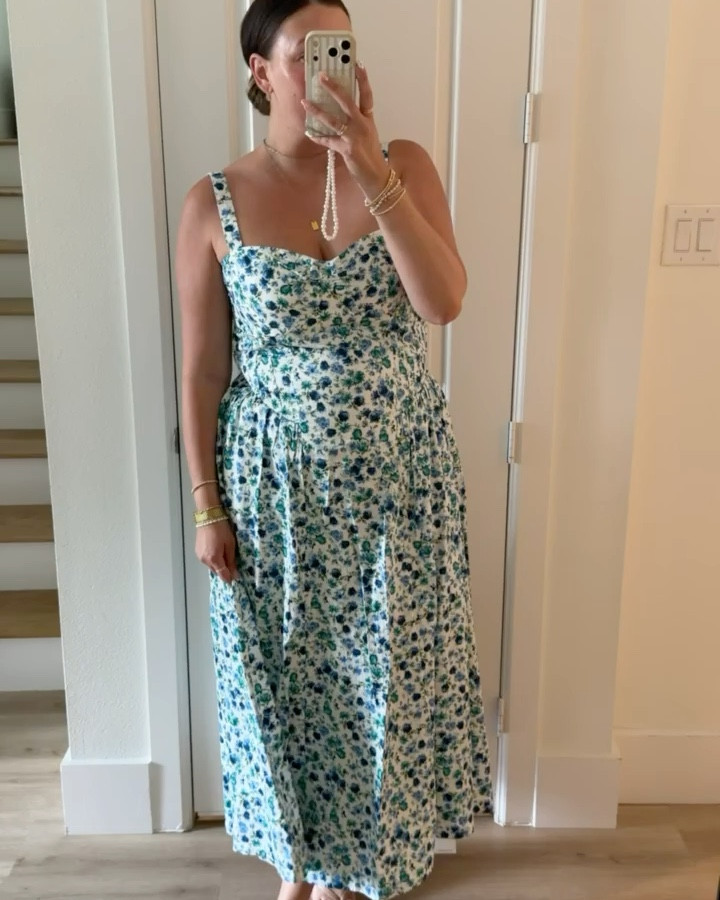 Best sellers this week!