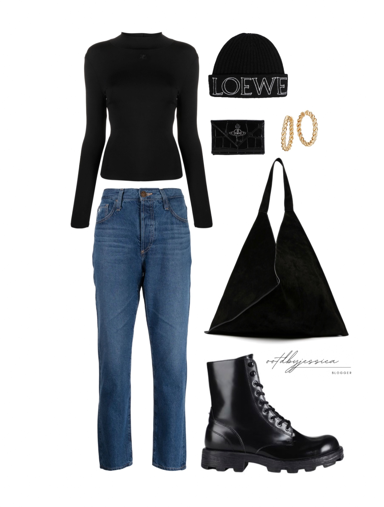 hello september 🤎🐻💌🤍

an outfit that’s perfect for the start of the autumn/fall season 

#LTKitbag #LTKeurope #LTKSeasonal