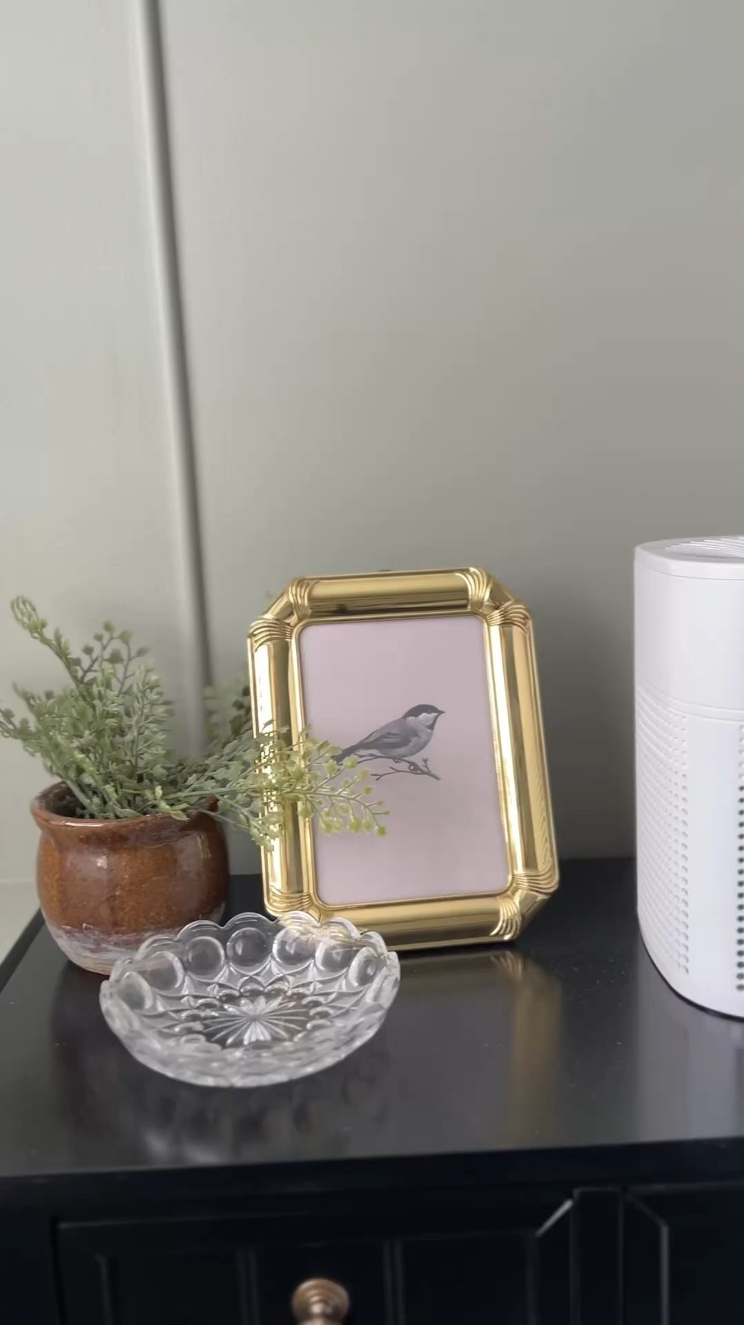 #LTKSaleAlert #LTKStyleTip #LTKFindsUnder50