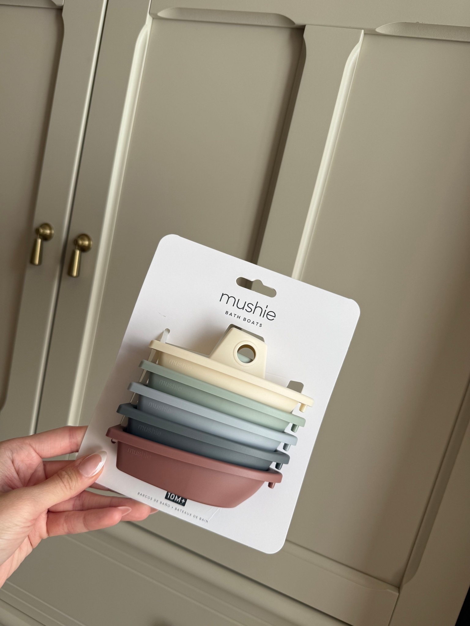 mushie boat bath toys for kids 


#LTKKids #LTKBaby #LTKFamily