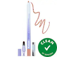 Hotliner Hyaluronic Acid Contouring Lip Liner | Sephora (US)