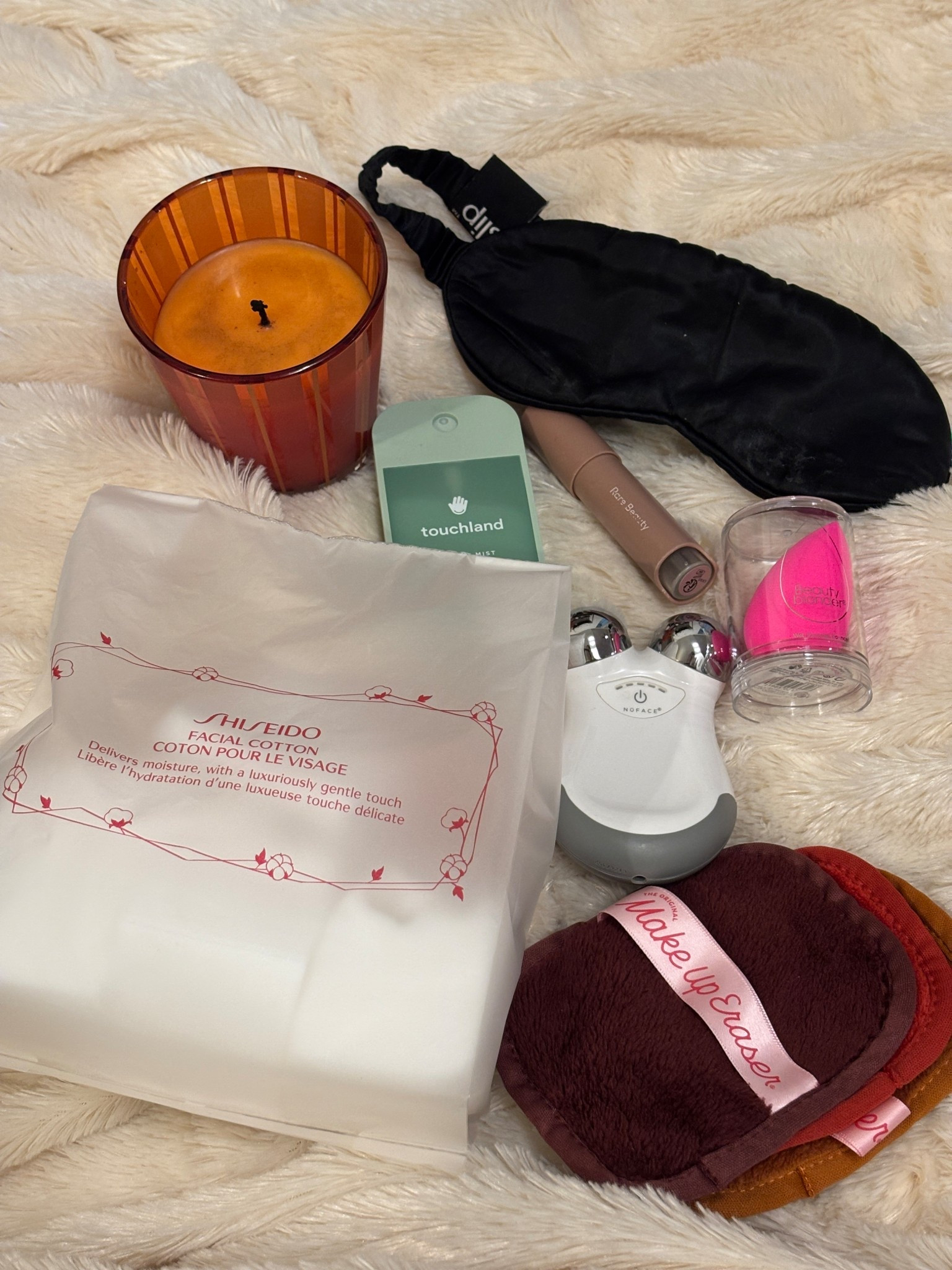 a random assortment of my favorite products i recommend from the sephora sale 

#LTKFindsUnder100 #LTKSaleAlert #LTKBeauty
