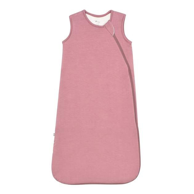 Sleep Bag in Mulberry 1.0 | Kyte BABY