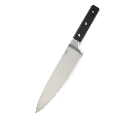 BergHOFF Gene Stainless Steel Chef's Knife 8" | Target
