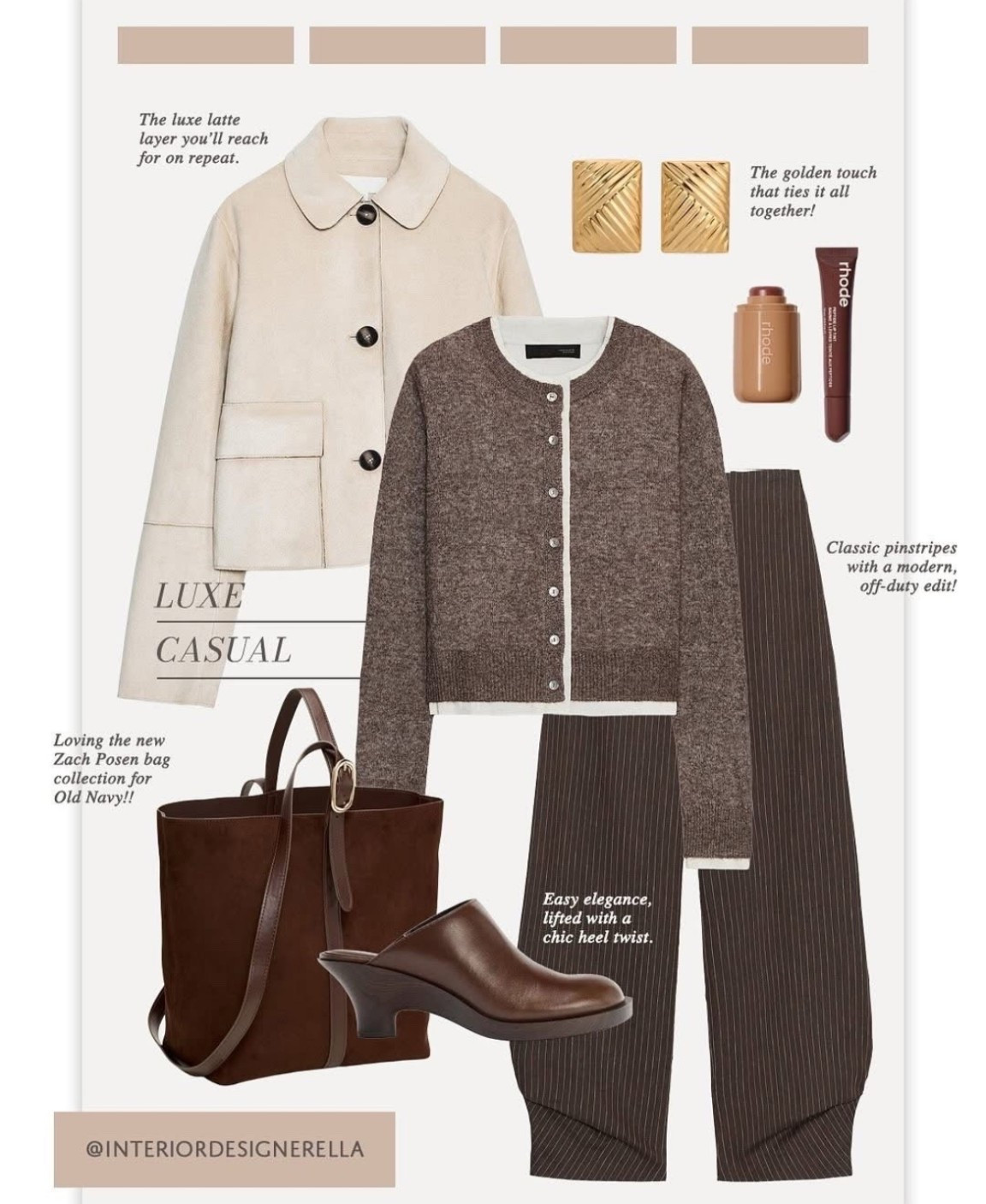 Scroll to shop!! Follow for more!!! Xo! ✨

#LTKHoliday #LTKGiftGuide #LTKFindsUnder100