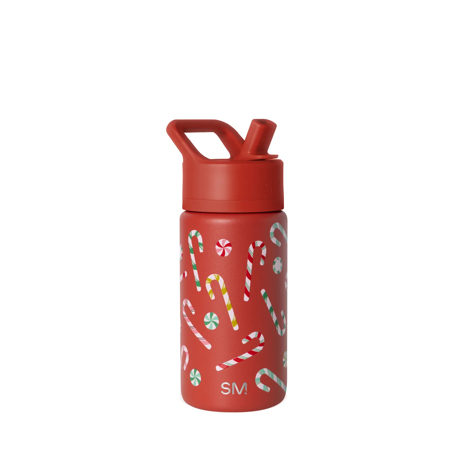 Stylish Water Bottles, Travel Mugs, Food Storage, and Backpacks | Simple Modern