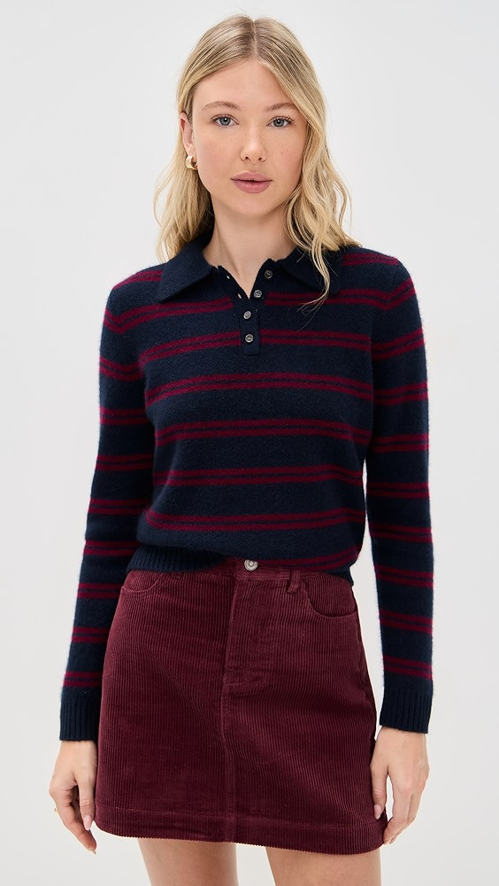 Shopbop — shop this pick from Emily's edit