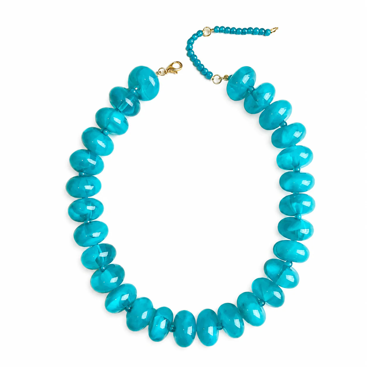 The Grace | Erin McDermott Jewelry