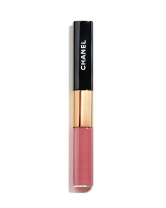 CHANEL LE ROUGE DUO ULTRA TENUE Back to results -  Beauty & Cosmetics - Bloomingdale's | Bloomingdale's (US)