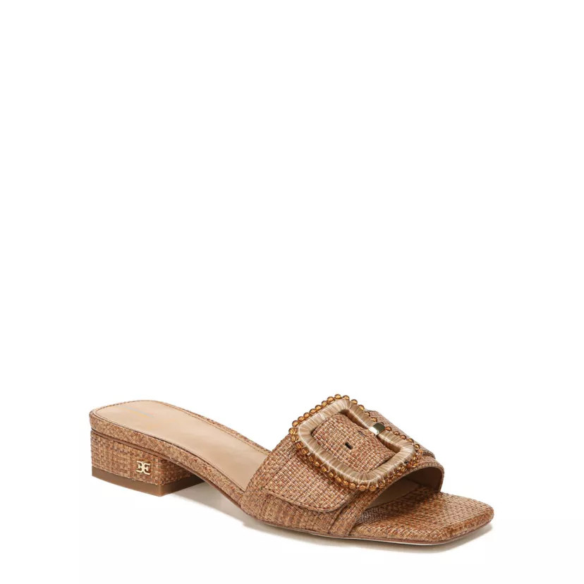 Deacon Bead Sandal | Belk