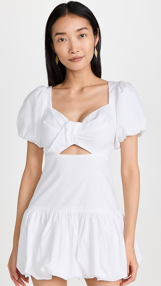 Syah Dress | Shopbop