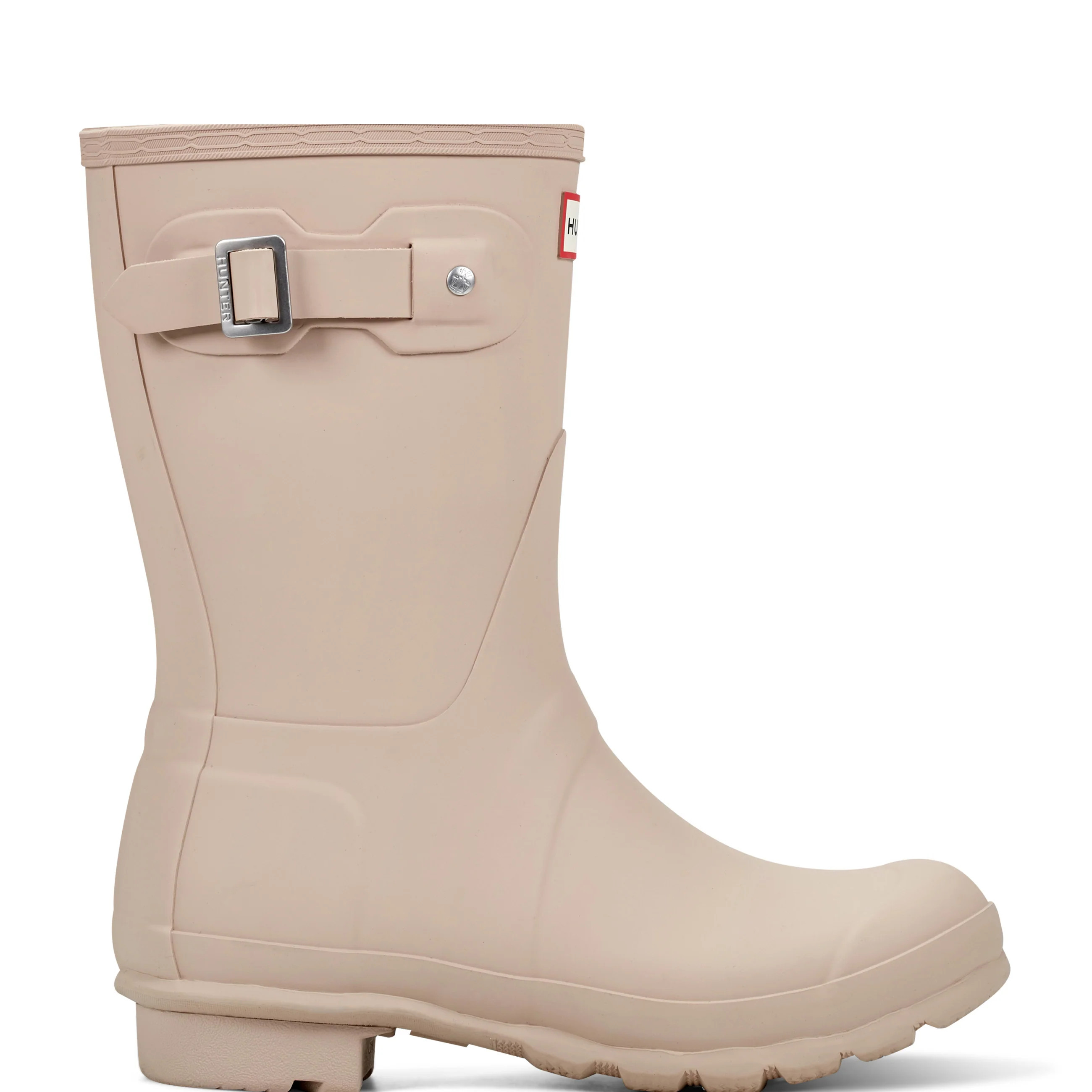 Women's Original Short Rain Boots | Hunter Boots