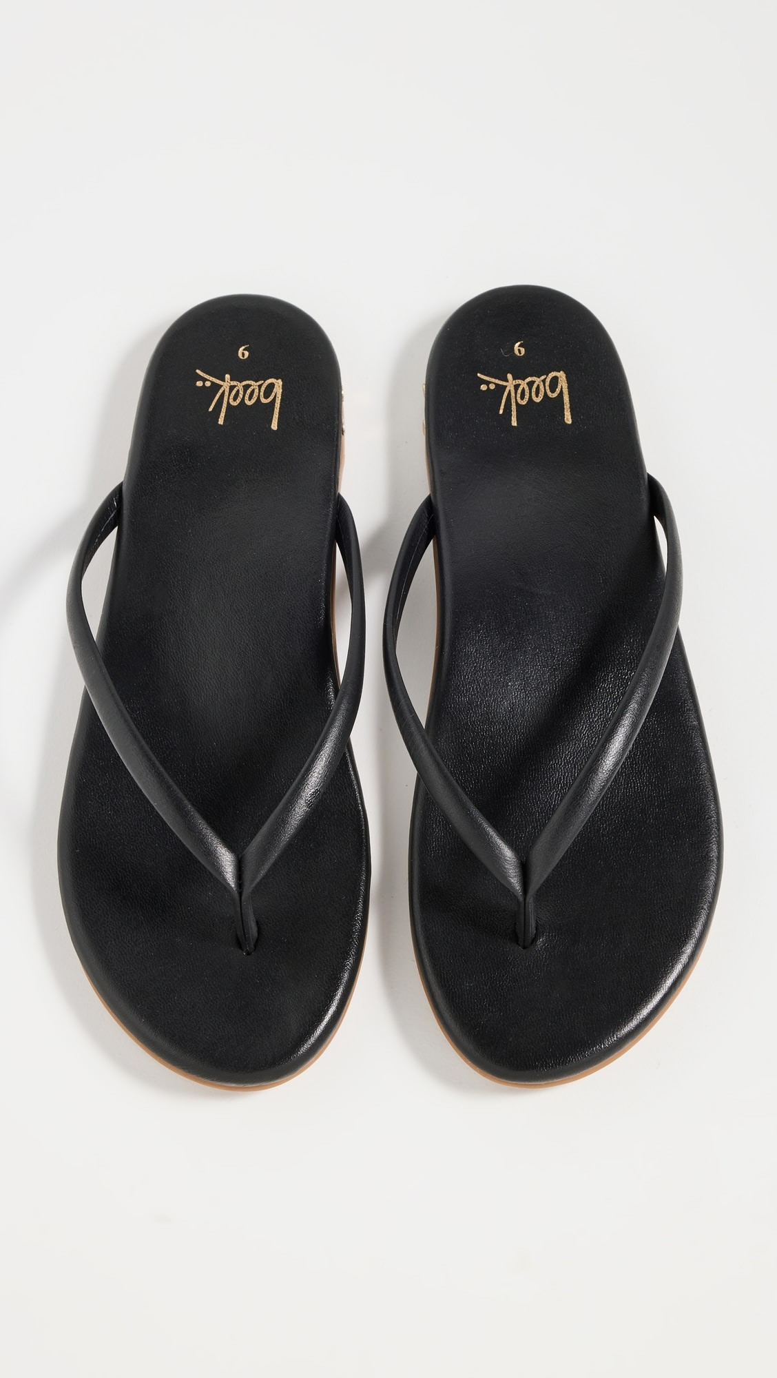 Sunbeam Flip Flops | Shopbop
