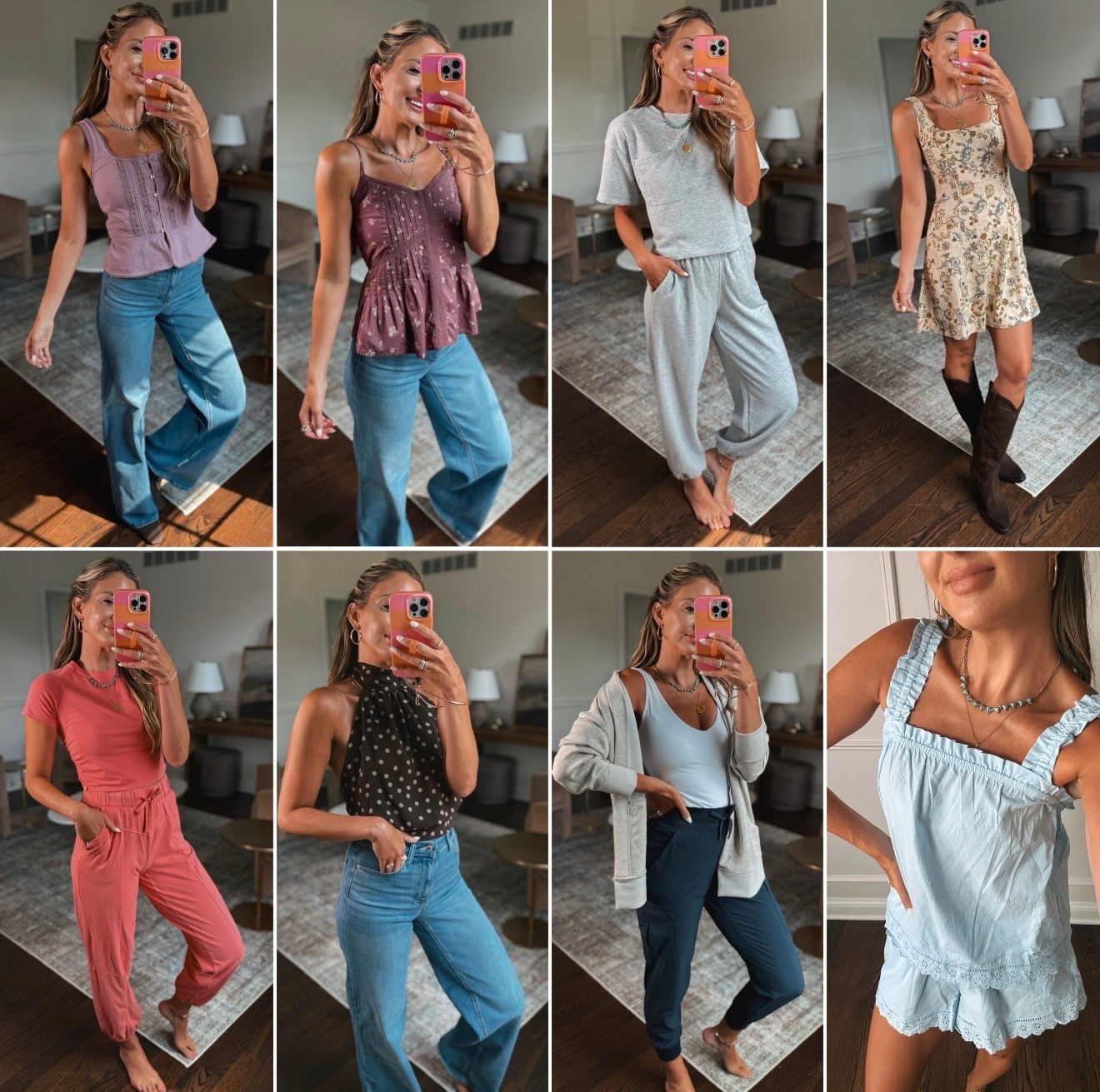 Target new arrivals!

#LTKootd #LTKgrwm #LTKmomlife
