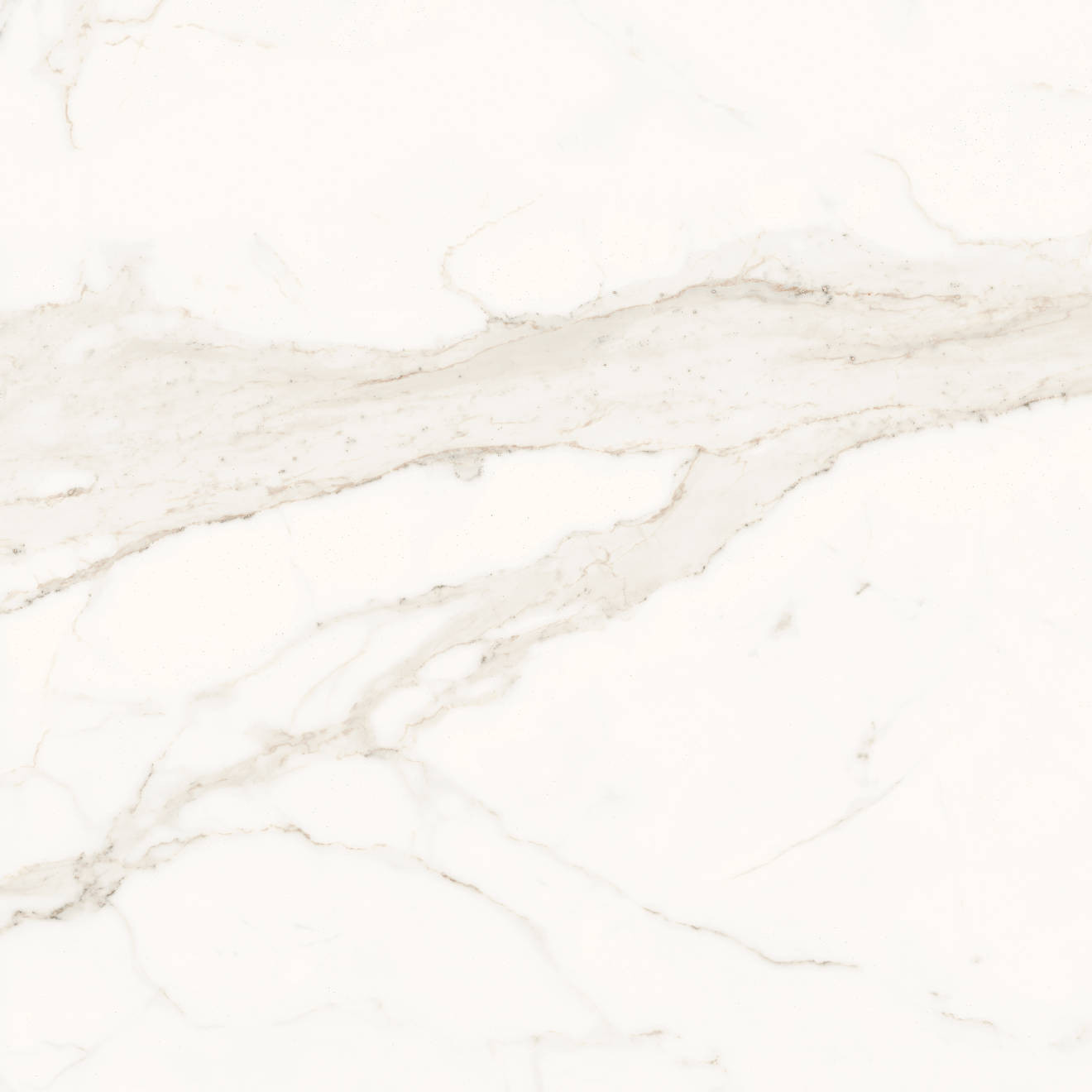 Magnifica Encore Slab | Bedrosians Tile and Stone