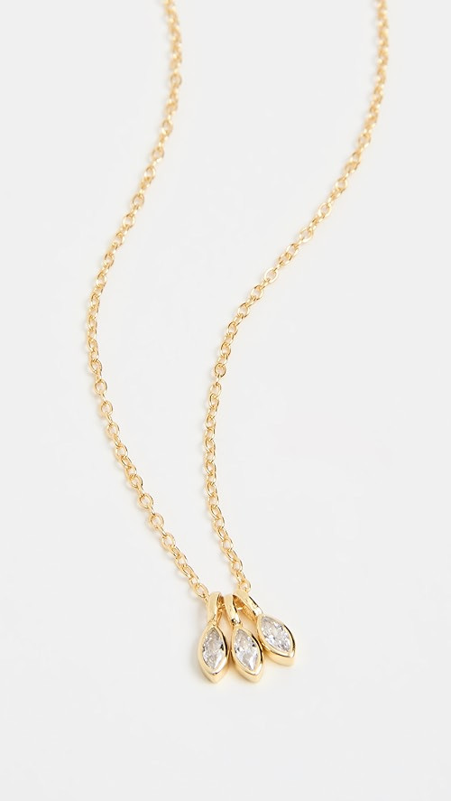 Argento Vivo | Shopbop