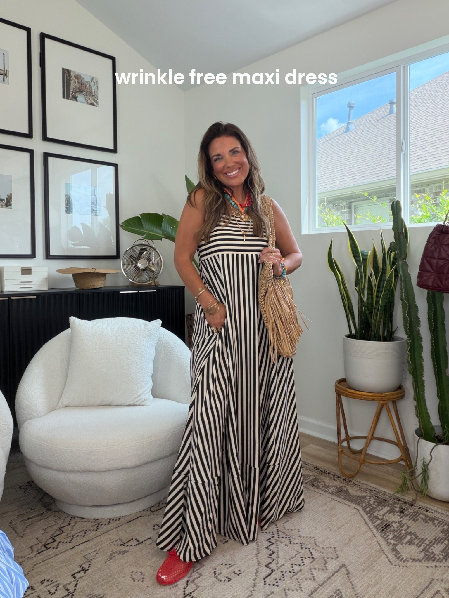 Another GREAT CUPSHE order!!!!! 
Loving these swimsuits & coverups!!
Wearing size medium in everything. 
Use code ANGELLE15 to get an additional 15% off of your $70+ order!! 

Linked all of my accessories too.

#LTKOver40 #LTKSeasonal #LTKSwim

#LTKPetite #LTKMidsize #LTKTravel