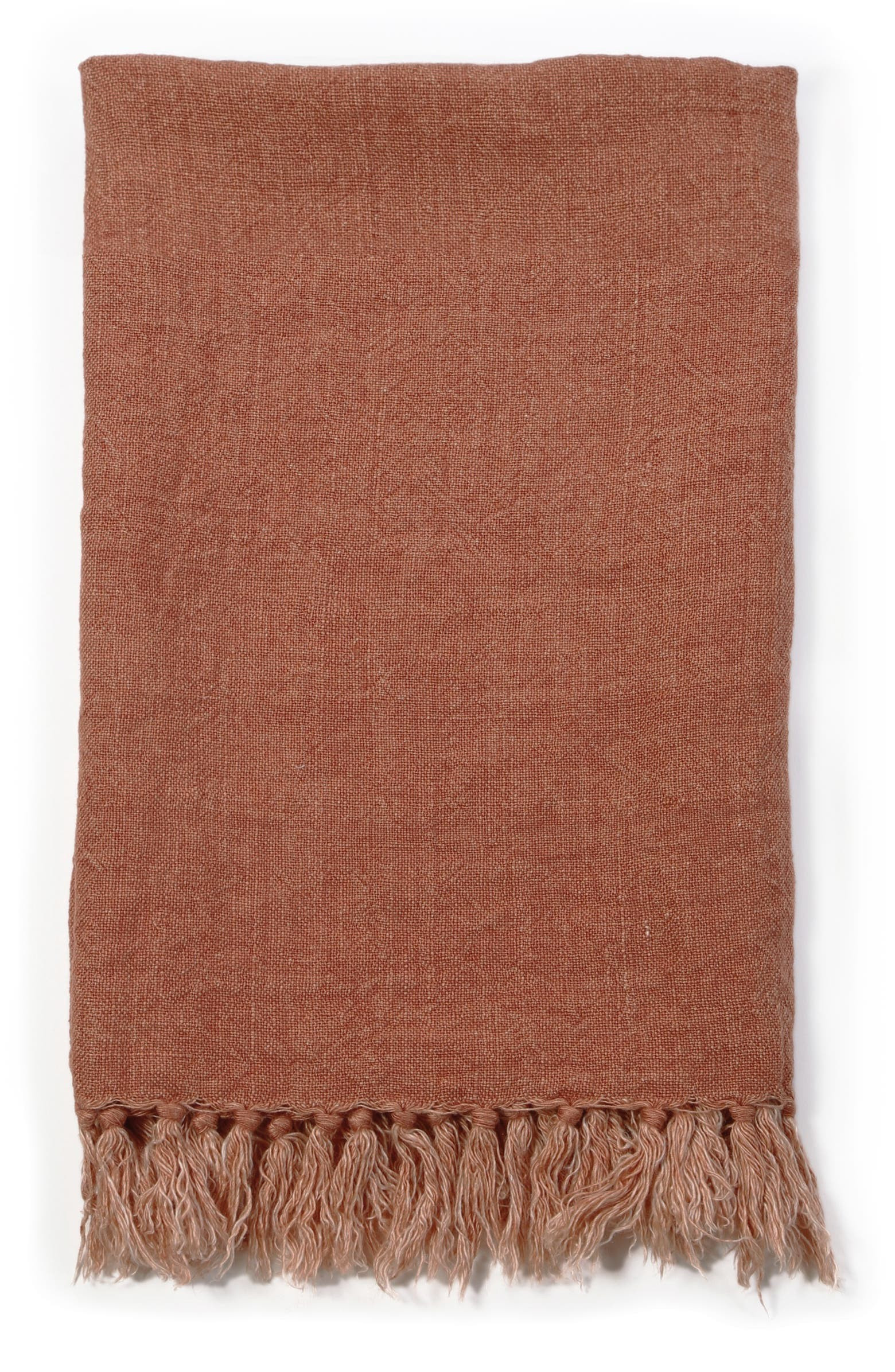 Montauk Throw Blanket | Nordstrom