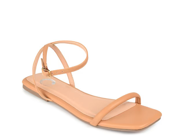 Journee Collection Veena Sandal | DSW