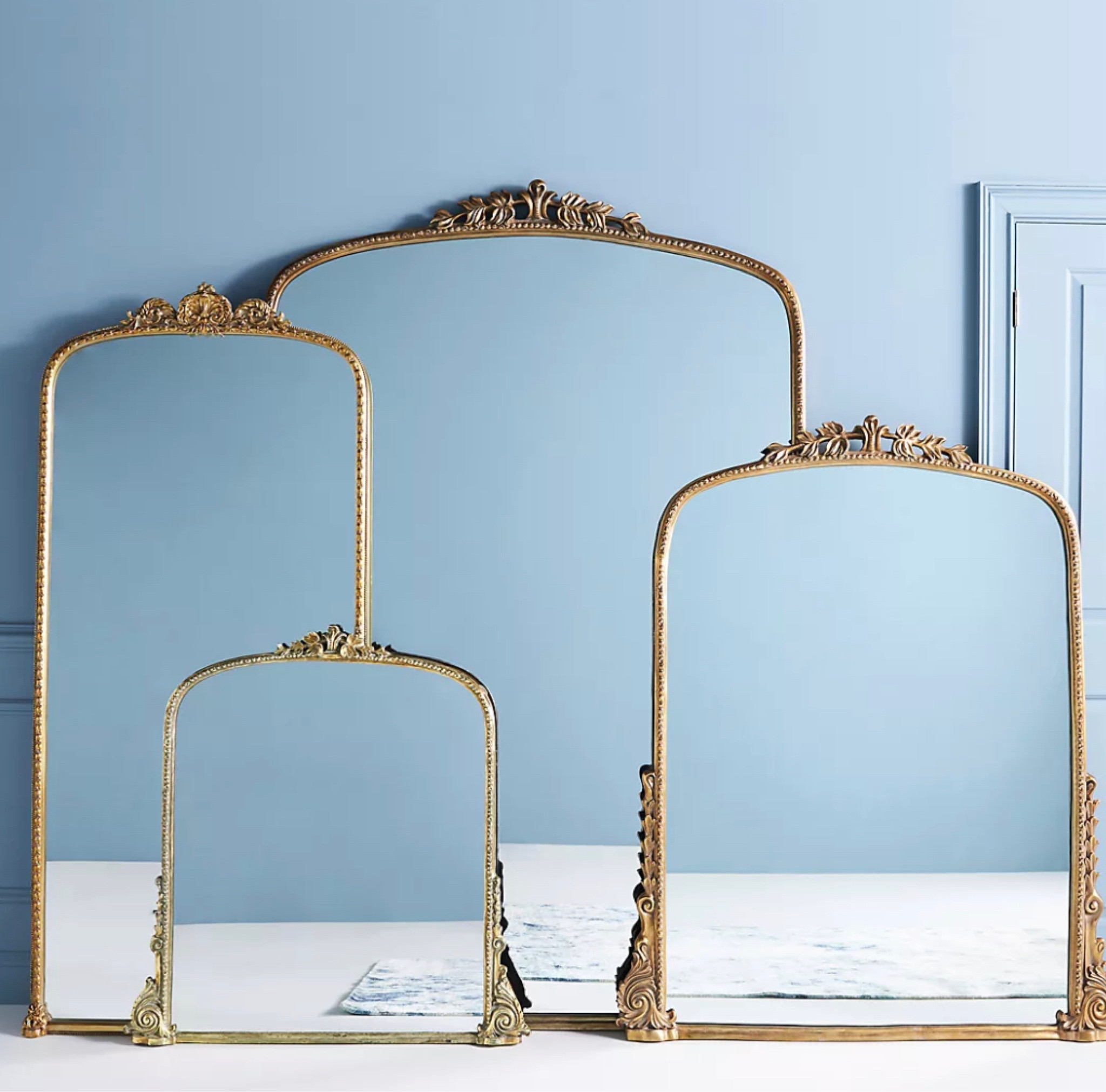 #LTKbeauty #LTKhome #LTKsalealert