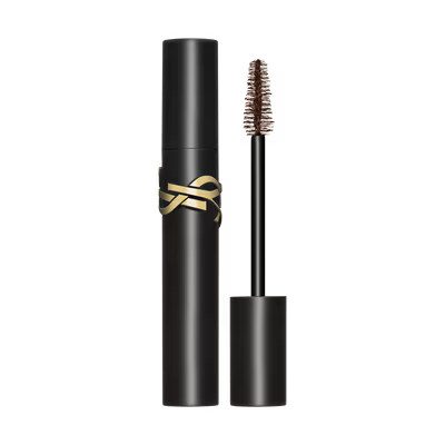 máscara de cílios yves saint laurent lash clash brown mascara | Sephora (BR)