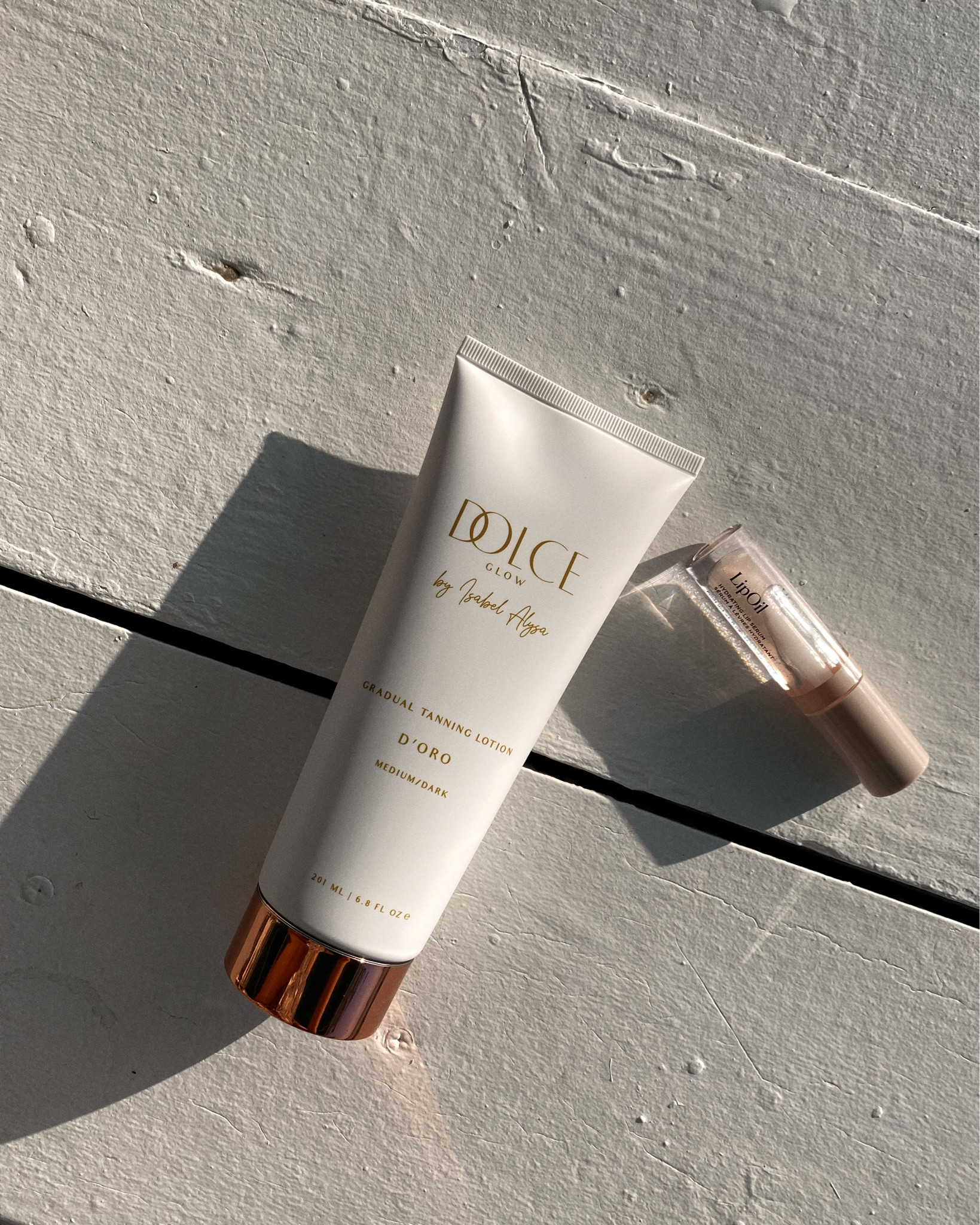 Current obsessions: medium/dark tanning lotion and tinted lip oil 💧 (lip oil can be found at jessicallyle.arbonne.com)

#LTKbeauty #LTKstyletip #LTKwedding