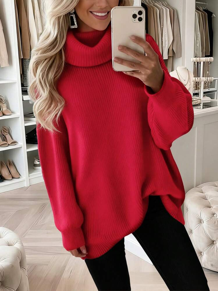 Sweater  | SHEIN