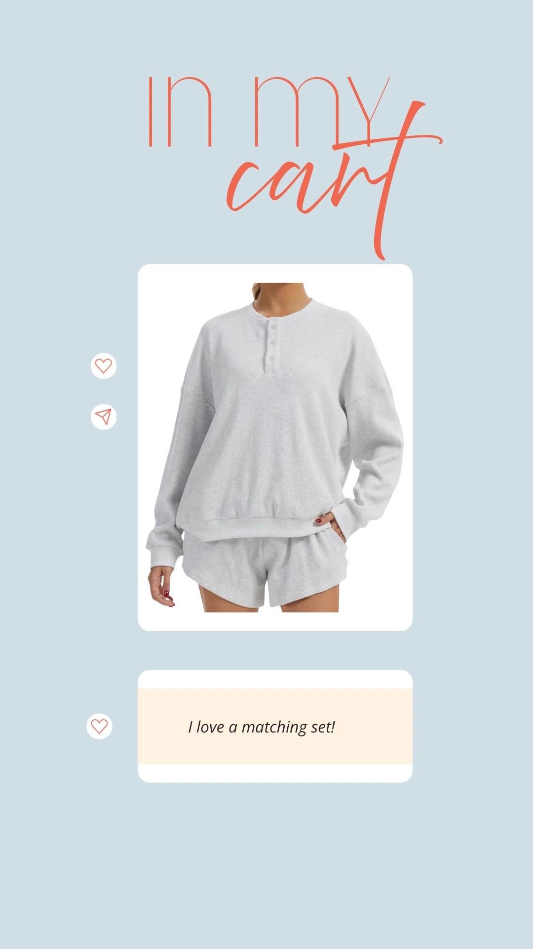 Matching set
Amazon haul
Amazon matching set
Daily drills shoe
Grey matching set
Fall fashion 
Fall clothes 

#LTKActive #LTKFindsUnder100 #LTKTravel