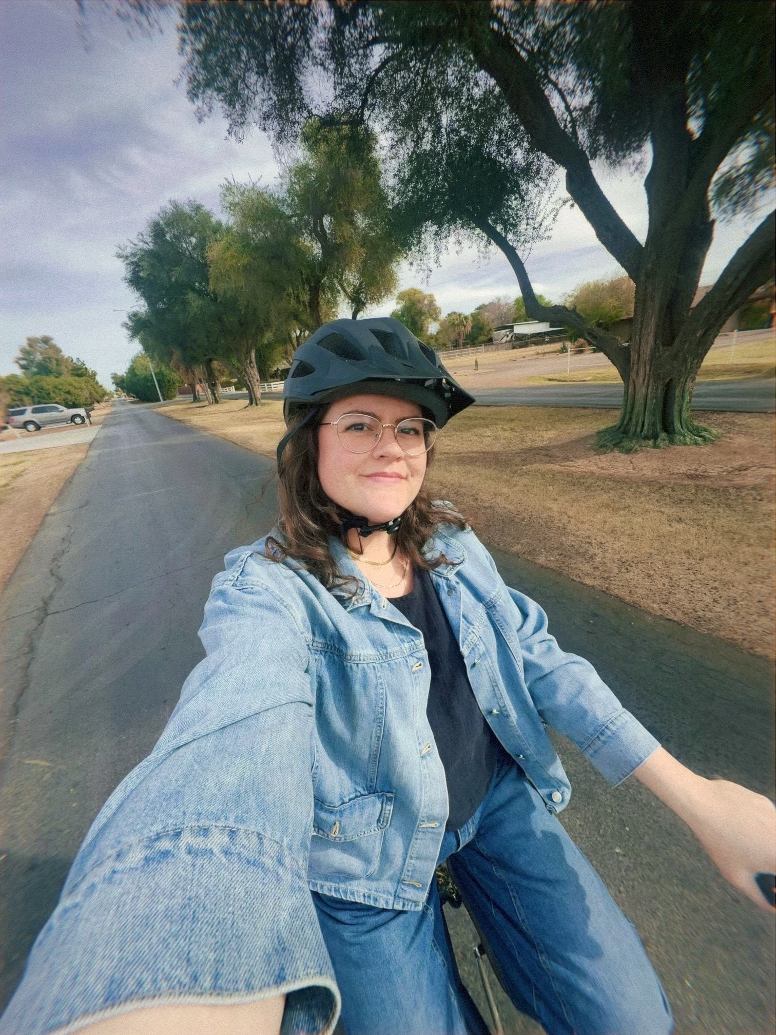 #LTKStyleTip #LTKPlusSize #LTKMidsize