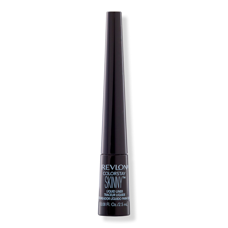 ColorStay Skinny Liquid Liner | Ulta