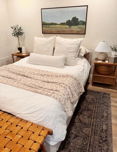 Guest bedroom decor
Linked exact and if it’s sold out i linked similar!

#LTKstyletip #LTKfindsunder100 #LTKhome