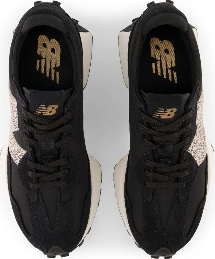 327 Sneaker (Women) | Nordstrom