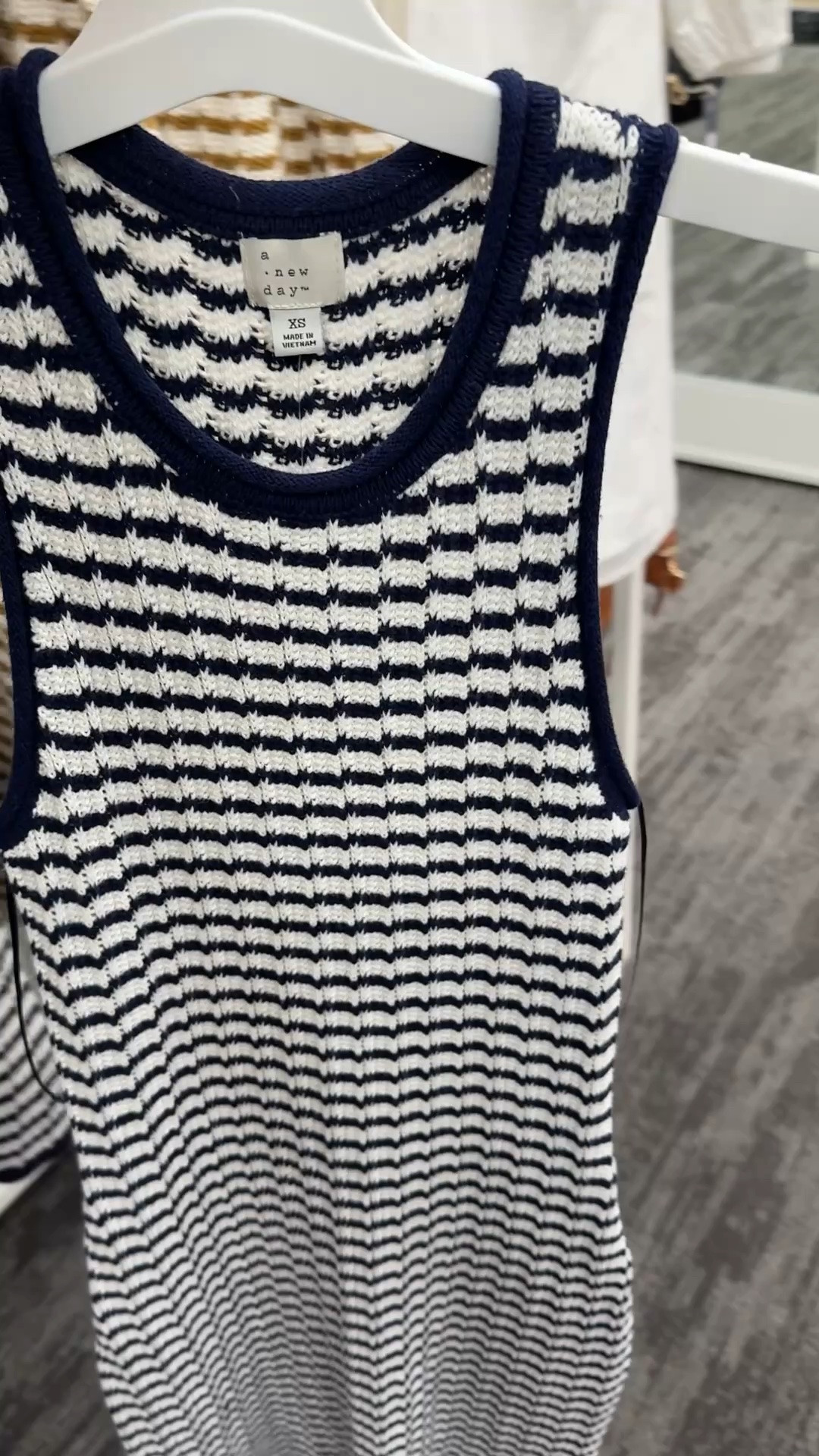 Loving these crochet dresses 

@Target

#LTKootd #LTKSaleAlert #LTKPlusSize