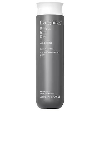 Living Proof Perfect Hair Day Conditioner 8oz. | Revolve Clothing (Global)