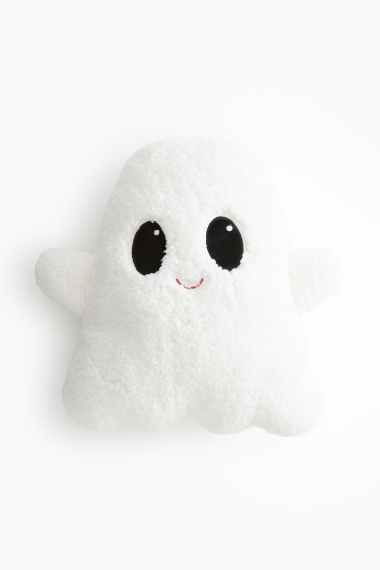 Soft toy | H&M (UK, MY, IN, SG, PH, TW, HK)
